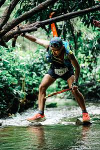 BIB: 
                            <button type="button" onclick="openModal(25271957)" class="btn btn-primary btn-sm float-right btn-popup" data-toggle="modal" data-target=".modal-high-quality">
                        <i class="fas fa-shopping-cart"></i> Add to Cart
                    </button>
                                            <button type="button" onclick="isThisMe(25271957, true)" class="btn btn-success btn-sm float-right btn-popup btn-isme hidden" data-toggle="tooltip" data-placement="bottom" title="นี่คือรูปของคุณใช่ไหม คลิกที่นี่เพื่อเอาเข้าอัลบั้ม">
                        <i class="fas fa-plus"></i> Add to album
                    </button>
                    <button type="button" onclick="isThisMe(25271957, false)" class="btn btn-warning btn-sm float-right btn-popup btn-isnotme hidden">
                        <i class="fas fa-ban"></i> Remove from album
                    </button>